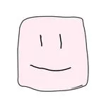 Squish Marshmallows discount code